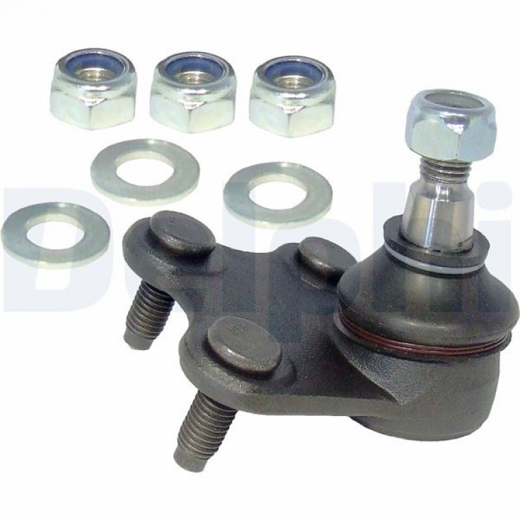DELPHİ
TC2322 | ROTIL ALT ON SAG AUDI SEAT SKODA VOLKSWAGEN A1 CORDOBA IBIZA MII CITIGO FABIA RAPID ROOMSTER POLO 10 07- DELPHİ
TC2322 | ROTIL ALT ON SAG AUDI SEAT SKODA VOLKSWAGEN A1 CORDOBA IBIZA MII CITIGO FABIA RAPID ROOMSTER POLO 10 07-