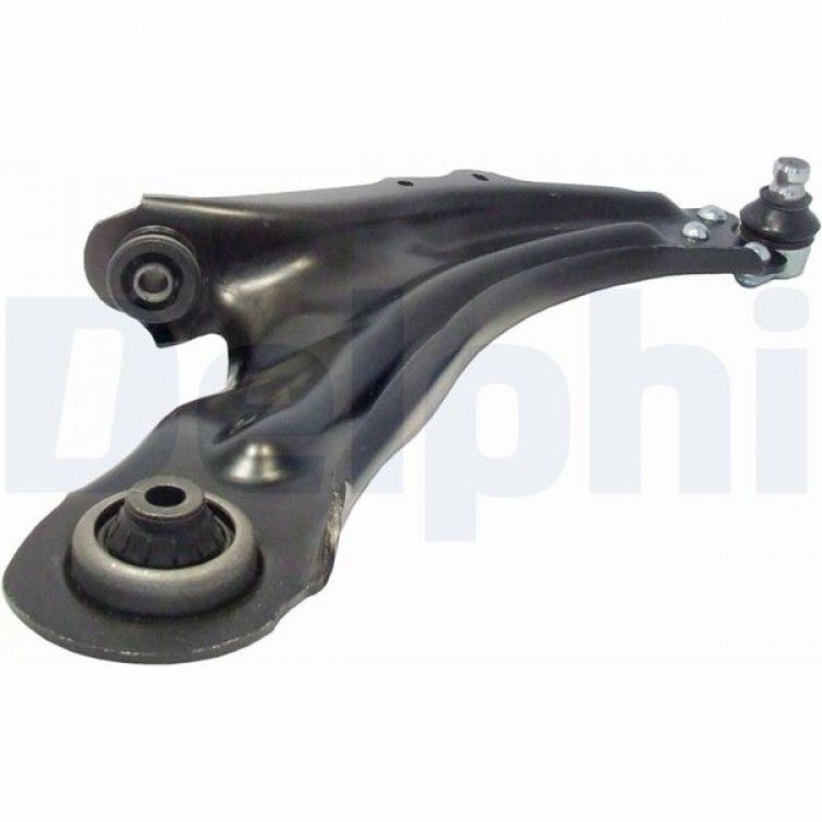 DELPHİ
TC2327 | SALINCAK SAG RENAULT KANGOO KANGOO BE BOP 2008- OEM:8200 586 567 DELPHİ
TC2327 | SALINCAK SAG RENAULT KANGOO KANGOO BE BOP 2008- OEM:8200 586 567