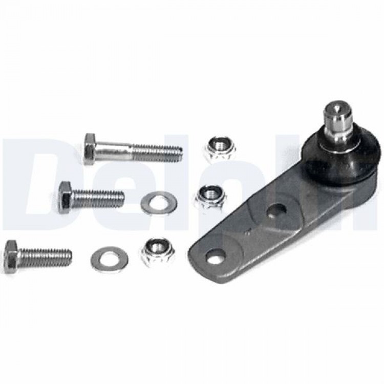 DELPHİ
TC233 | ROTIL SOL-SAG RENAULT 9-11-19-21 MEGANE I CLIO I DELPHİ
TC233 | ROTIL SOL-SAG RENAULT 9-11-19-21 MEGANE I CLIO I