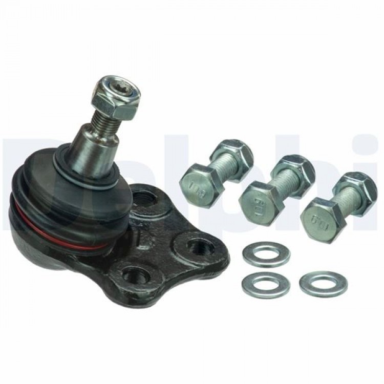 DELPHİ
TC2342 | ALT ROTIL ON AKS SOL SAG RENAULT FLUENCE GRAND SCENIC MEGANE CC MEGANE III SCENIC III 08- DELPHİ
TC2342 | ALT ROTIL ON AKS SOL SAG RENAULT FLUENCE GRAND SCENIC MEGANE CC MEGANE III SCENIC III 08-
