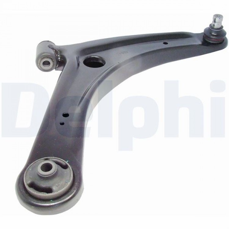 DELPHİ
TC2345 | Alt Salıncak Ön; Sağ CITROEN // MITSUBISHI // PEUGEOT CITROEN // MITSUBISHI // PEUGEOT; C4 AIRCROSS, C-CROSSER // ASX, LANCER, OUTLANDER // 4007, 4008 11/2006 > DELPHİ
TC2345 | Alt Salıncak Ön; Sağ CITROEN // MITSUBISHI // PEUGEOT CITROEN // MITSUBISHI // PEUGEOT; C4 AIRCROSS, C-CROSSER // ASX, LANCER, OUTLANDER // 4007, 4008 11/2006 >