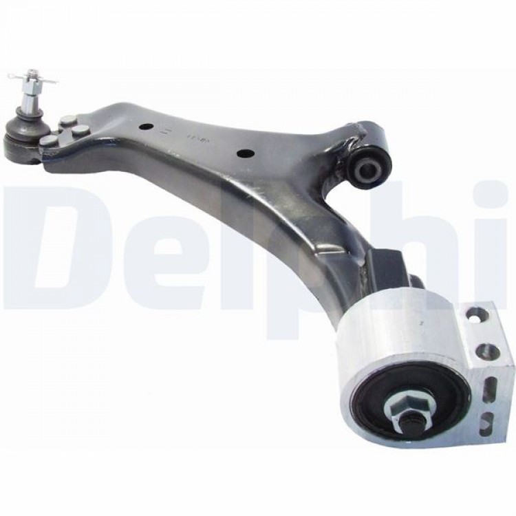 DELPHİ
TC2346 | SALINCAK SOL CHEVROLET CAPTIVA OPEL ANTARA 2.4 3.2 06- DELPHİ
TC2346 | SALINCAK SOL CHEVROLET CAPTIVA OPEL ANTARA 2.4 3.2 06-