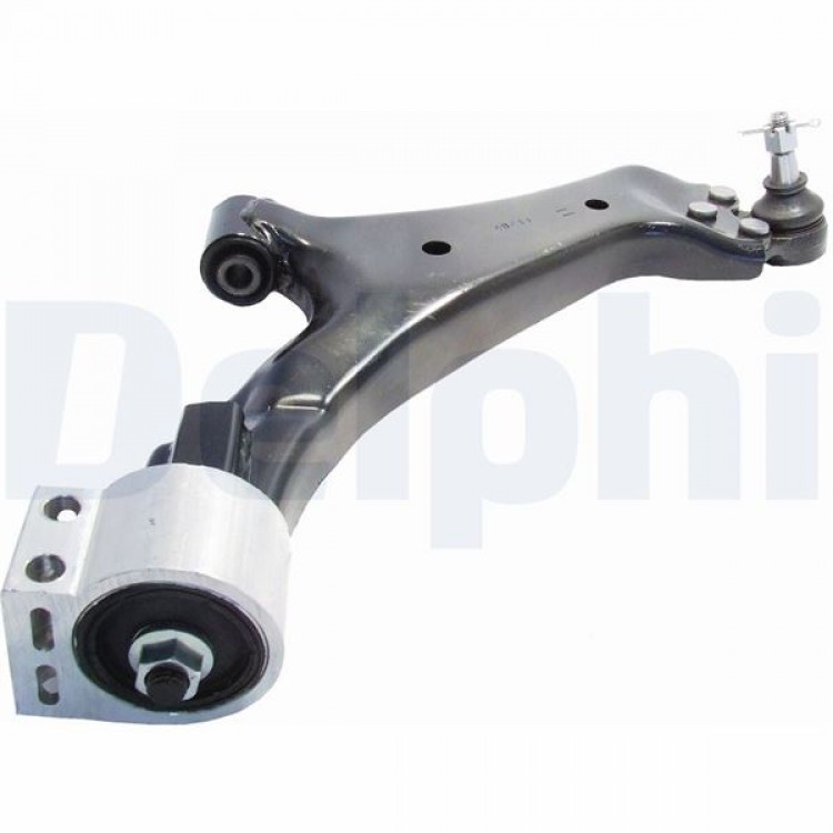 DELPHİ
TC2347 | SALINCAK SAG CHEVROLET CAPTIVA OPEL ANTARA 2.4 3.2 06- DELPHİ
TC2347 | SALINCAK SAG CHEVROLET CAPTIVA OPEL ANTARA 2.4 3.2 06-