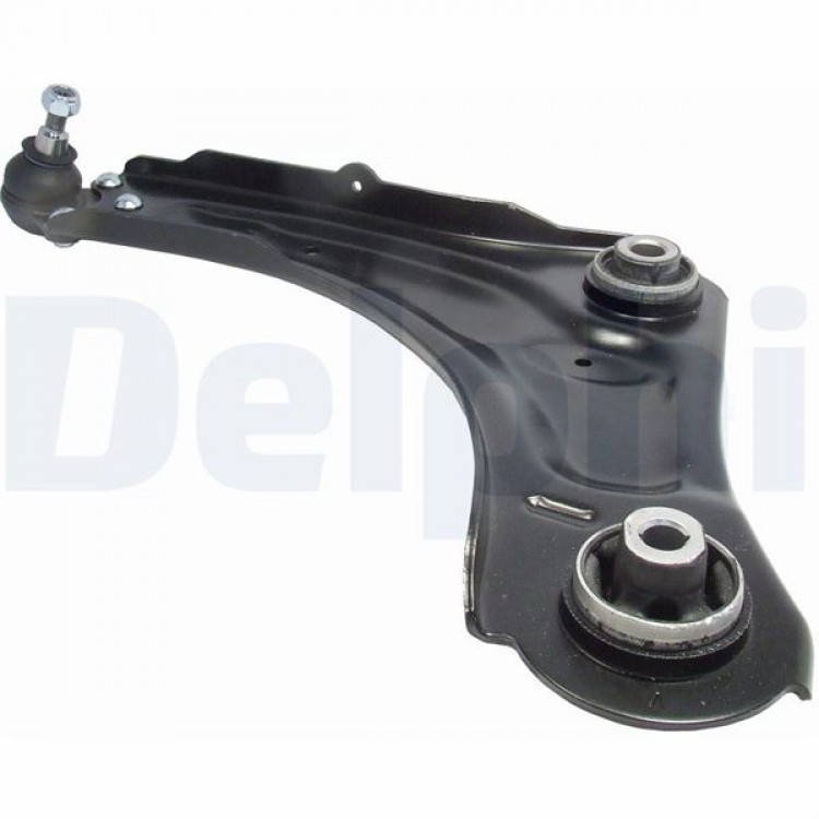 DELPHİ
TC2355 | ON SOL ALT SALINCAK FLUENCE MEGANE III 08> DELPHİ
TC2355 | ON SOL ALT SALINCAK FLUENCE MEGANE III 08>