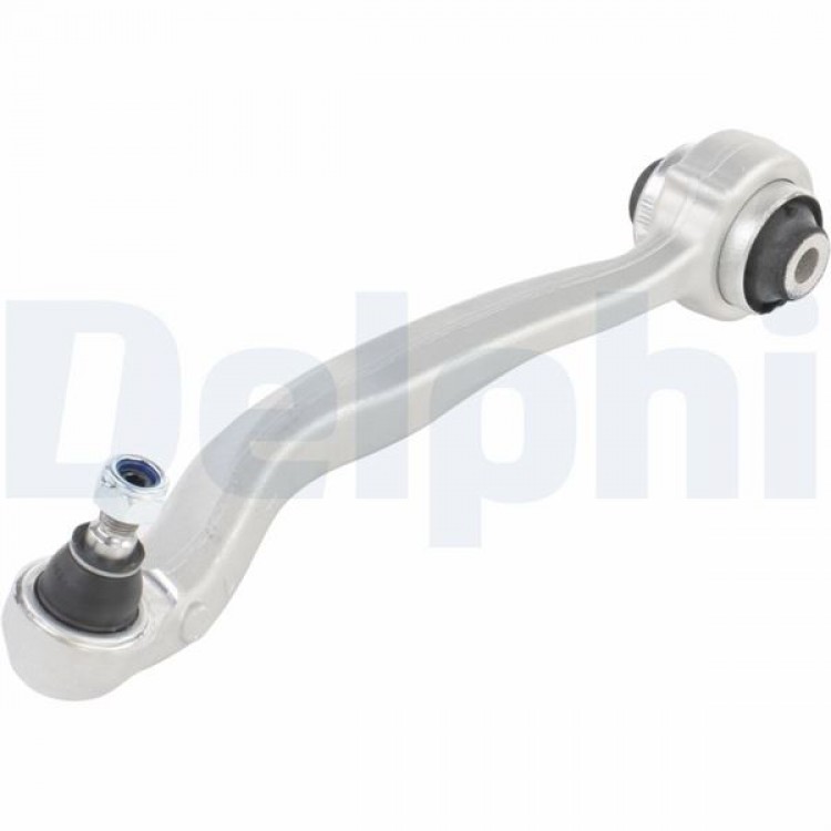 DELPHİ TC2357 | SALINCAK ALT KOLU ON SOLMERCEDES C204 4 MATIC, E 207, SLK 172 07- DELPHİ TC2357 | SALINCAK ALT KOLU ON SOLMERCEDES C204 4 MATIC, E 207, SLK 172 07-