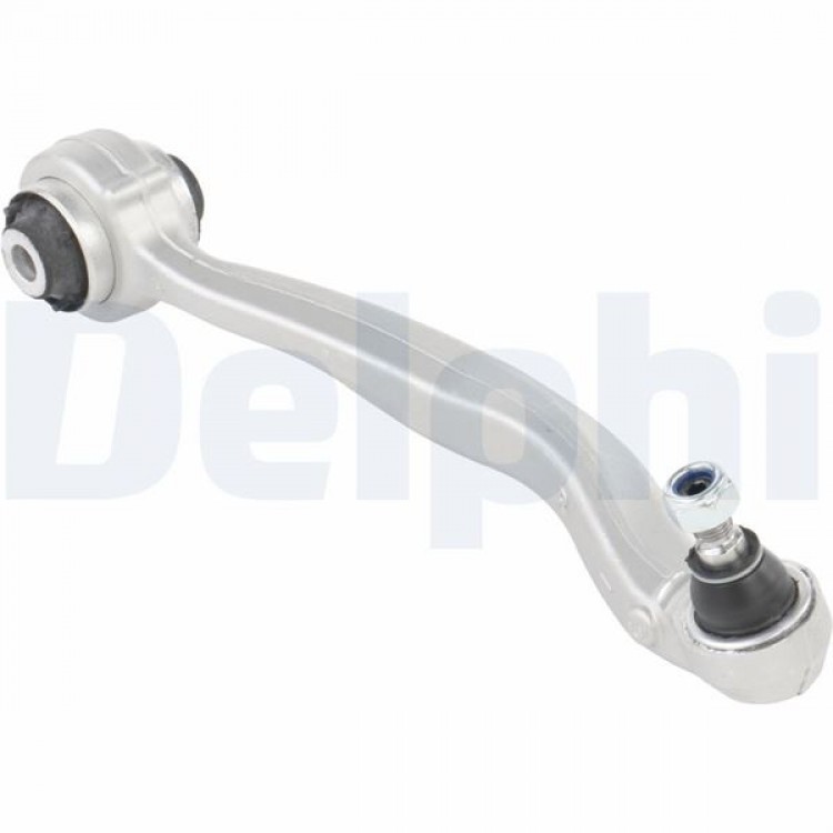 DELPHİ TC2358 | SALINCAK ALT KOLU ON SAG MERCEDES C204 4 MATIC E 207 SLK 172 07-