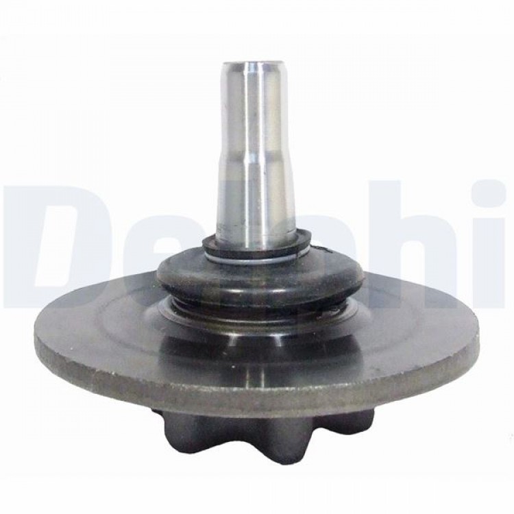 DELPHİ TC2376 | ROTIL UST ON AKS SOL SAG RENAULT OPEL NISSAN MASTER MOVANO INTERSTAR 97-