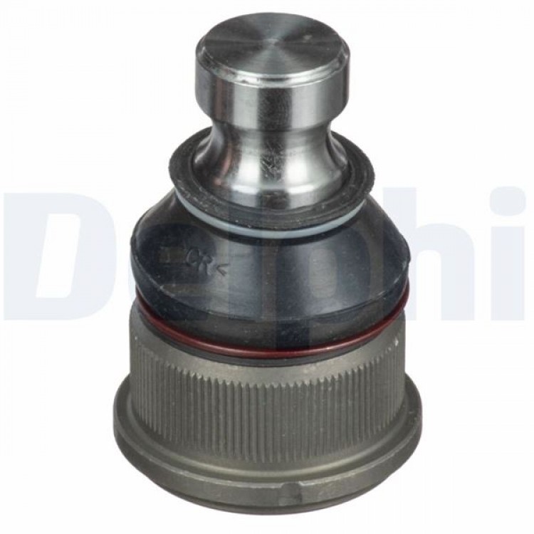 DELPHİ TC2377 | ALT ROTIL ON AKS SOL SAG RENAULT OPEL NISSAN MASTER MOVANO INTERSTAR 07-