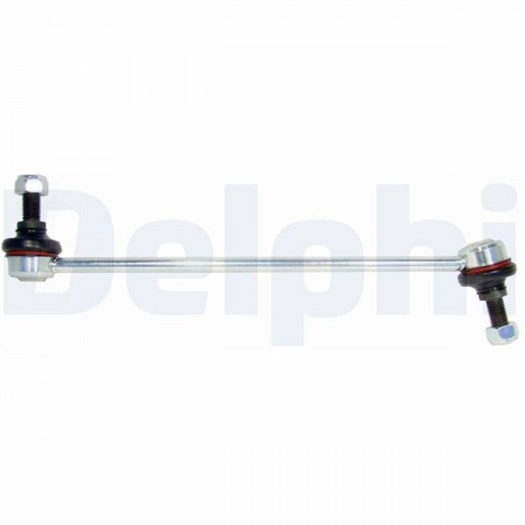 DELPHİ TC2386 | ON Z ROT F10 F01 F02
