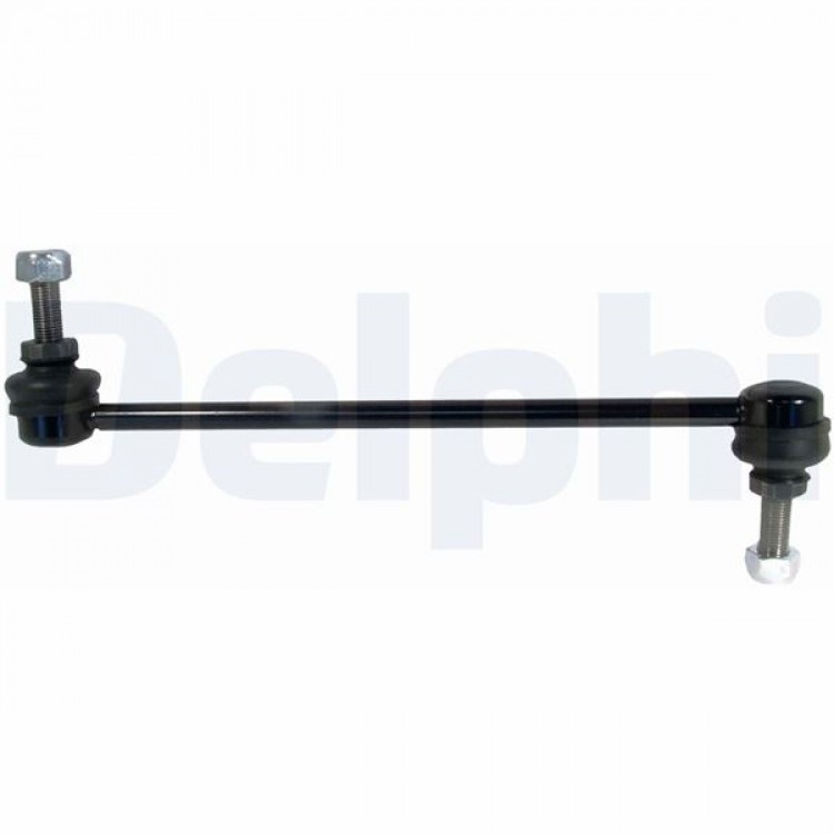 DELPHİ TC2404 | Z-ROT ON SOL SAG NISSAN JUKE LEAF QASHQAI RENAULT KADJAR 06 2010