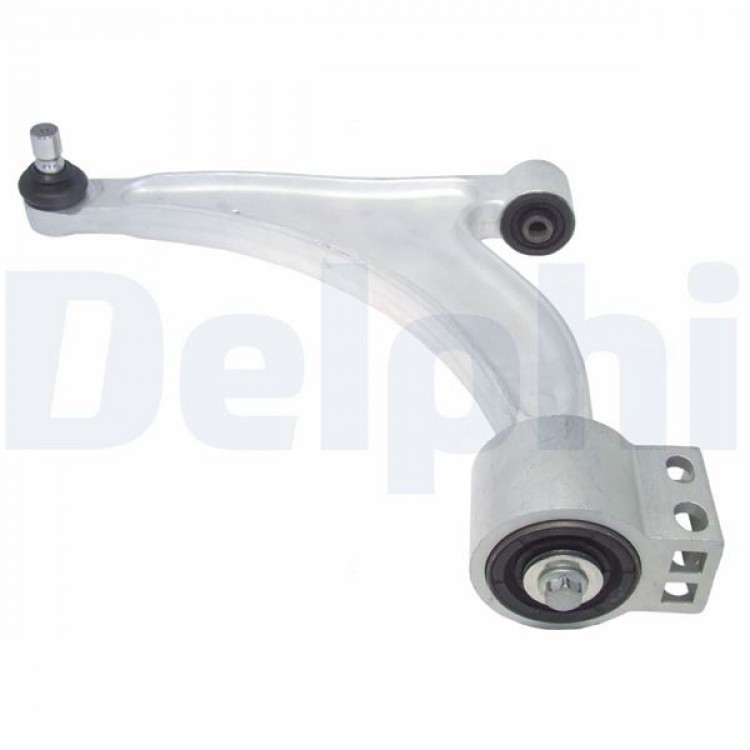 DELPHİ TC2429 | SALINCAK ON SOL OPEL INSIGNIA 1.6