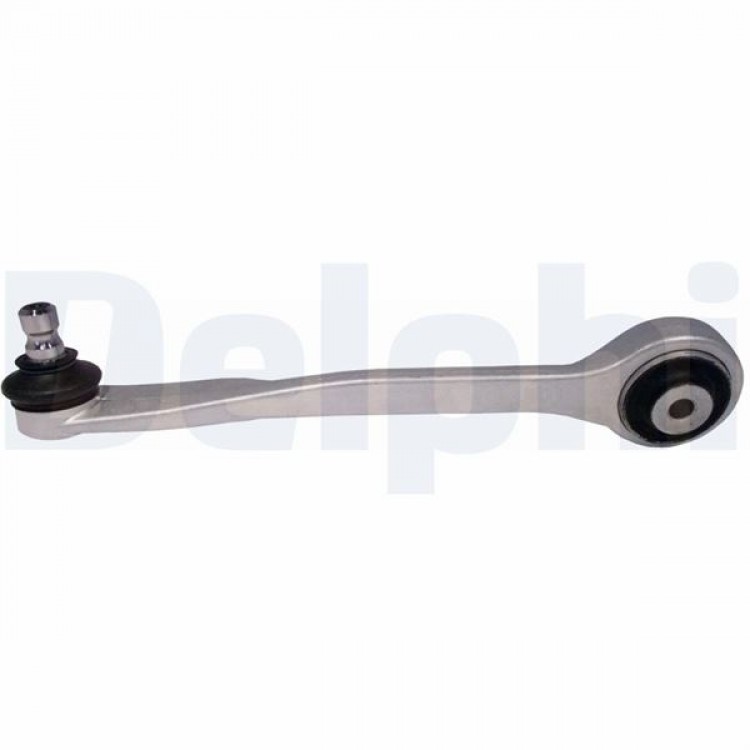 DELPHİ TC2450 | UST BAGLANTI KOLU ON SOL AUDI A4, A5, Q5 1.8 TFSI, 2.0 TDI, 3.0 TDI, 2.0 TFSI, 2.7 TDI, 3.2 FSI 07-17 DELPHİ TC2450 | UST BAGLANTI KOLU ON SOL AUDI A4, A5, Q5 1.8 TFSI, 2.0 TDI, 3.0 TDI, 2.0 TFSI, 2.7 TDI, 3.2 FSI 07-17