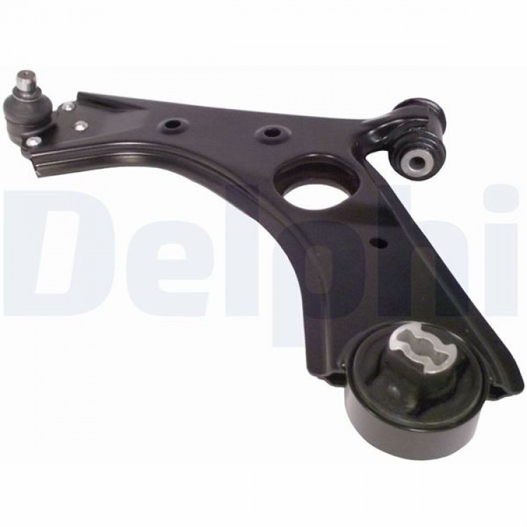 DELPHİ TC2484 | ALT SALINCAK FIAT DOBLO, DOBLO CARGO