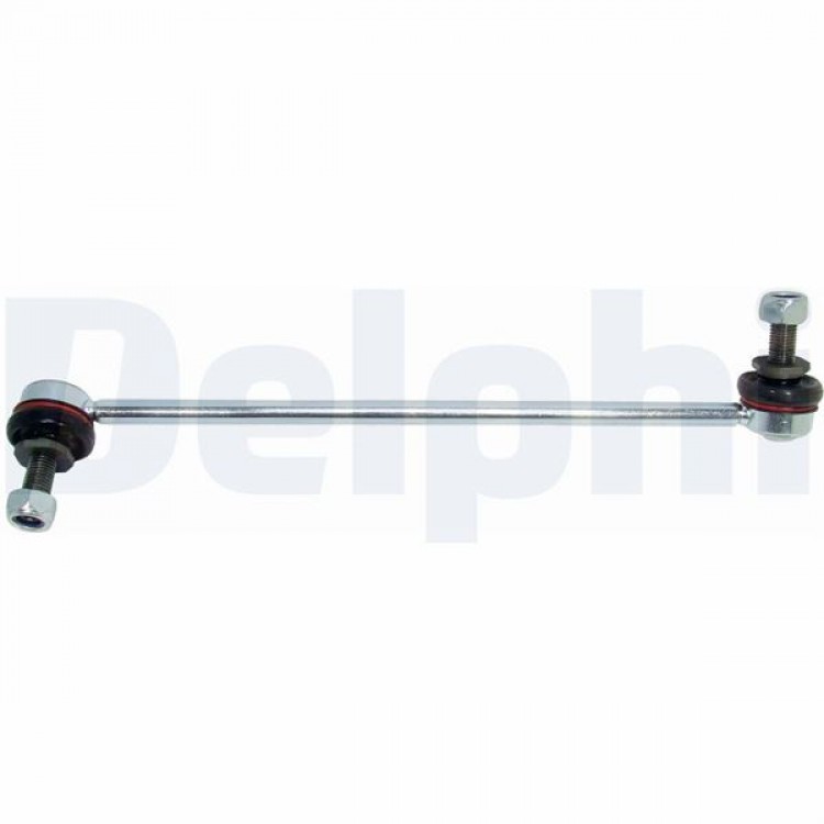 DELPHİ TC2512 | Z ROT ON SOL MERCEDES CLS 218 4 MATIC E 212 4 MATIC 09-18