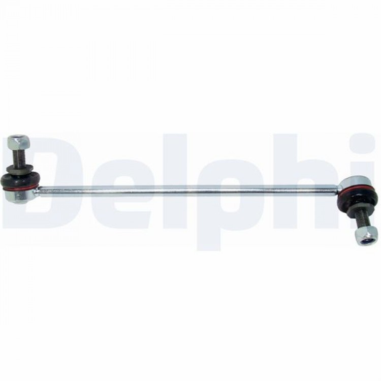 DELPHİ TC2513 | Z ROT ON SAG MERCEDES CLS 218 4 MATIC, E 212 4 MATIC 09-18