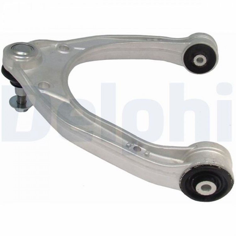 DELPHİ TC2529 | SALINCAK UST AUDI, PORSCHE, VOLKSWAGEN Q7 CAYENNE TOUAREG 3.0, 4.2, 6.0, 3.2, 3.6, 4.5, 4.8, 5.0 02-15