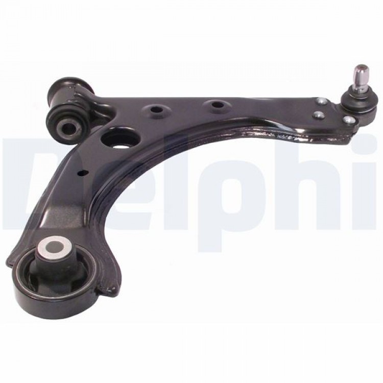 DELPHİ TC2572 | ALT SALINCAK FIAT / LANCIA BRAVO, STILO / DELTA III