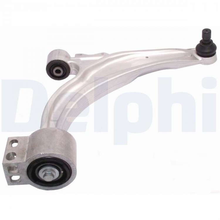 DELPHİ TC2588 | SALINCAK ALT SAG OPEL ASTRA HB 1.4