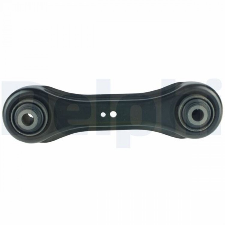 DELPHİ TC2605 | ALT BAGLANTI KOLU ARKA SOL SAG