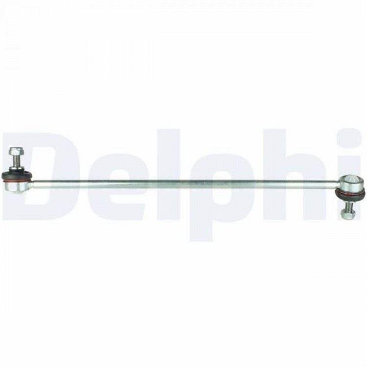 DELPHİ TC2610 | Z-Rot Ön; Sol BMW BMW 525, 530 07/2005 > 06/2010