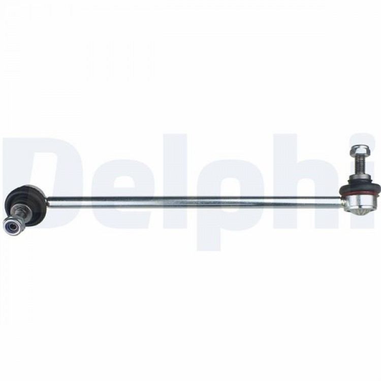 DELPHİ TC2645 | Z ROT  ADAPTIVE M SASE ON SAG SOL F20  F21 (1) F22  F23 (2)