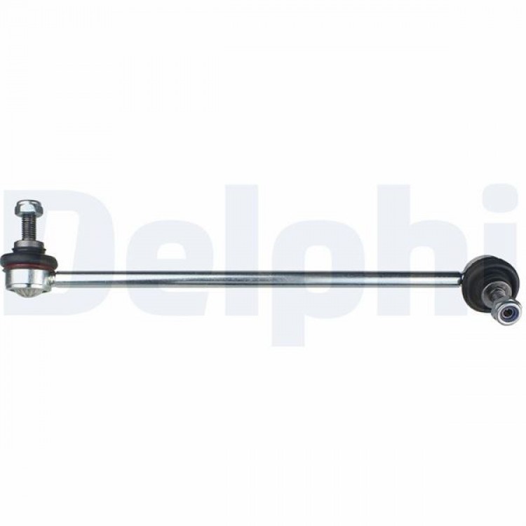 DELPHİ TC2646 | Z ROT  ADAPTIVE M SASE ON SAG F20  F21 (1) F22  F23 (2)  F30