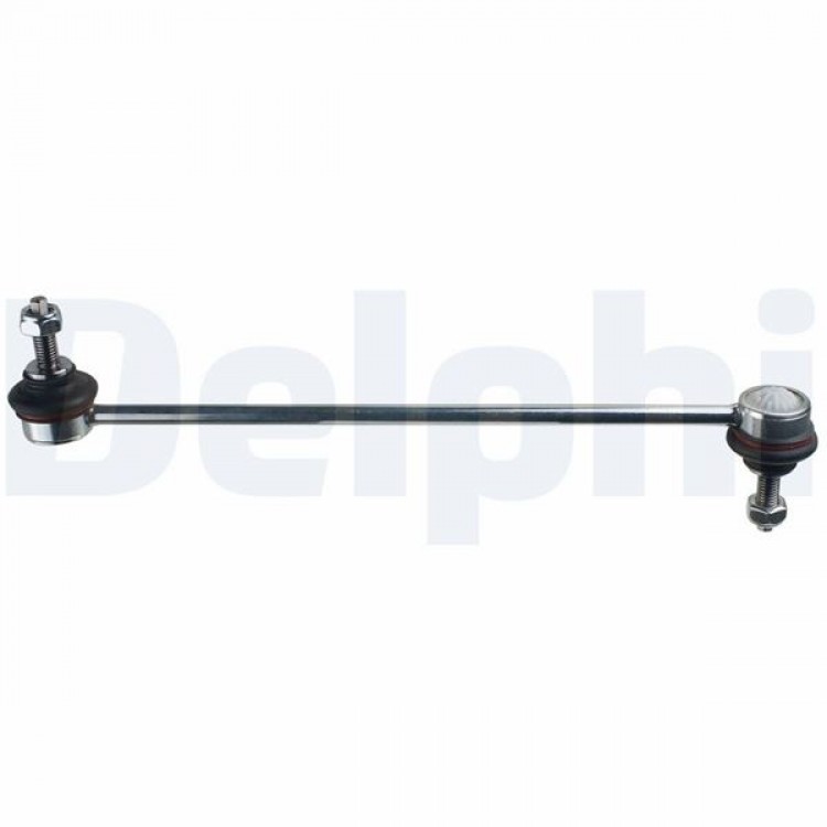 DELPHİ TC2657 | Z-ROT ON; SOL/SAG OPEL OPEL ADAM, CORSA, CORSA VAN 11/2012 >