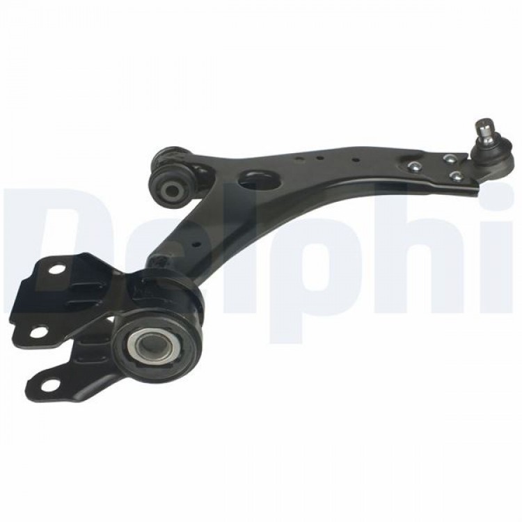 DELPHİ TC2675 | SALINCAK ALT SAG FORD C-MAX II, FOCUS III, GRAND C-MAX 10-