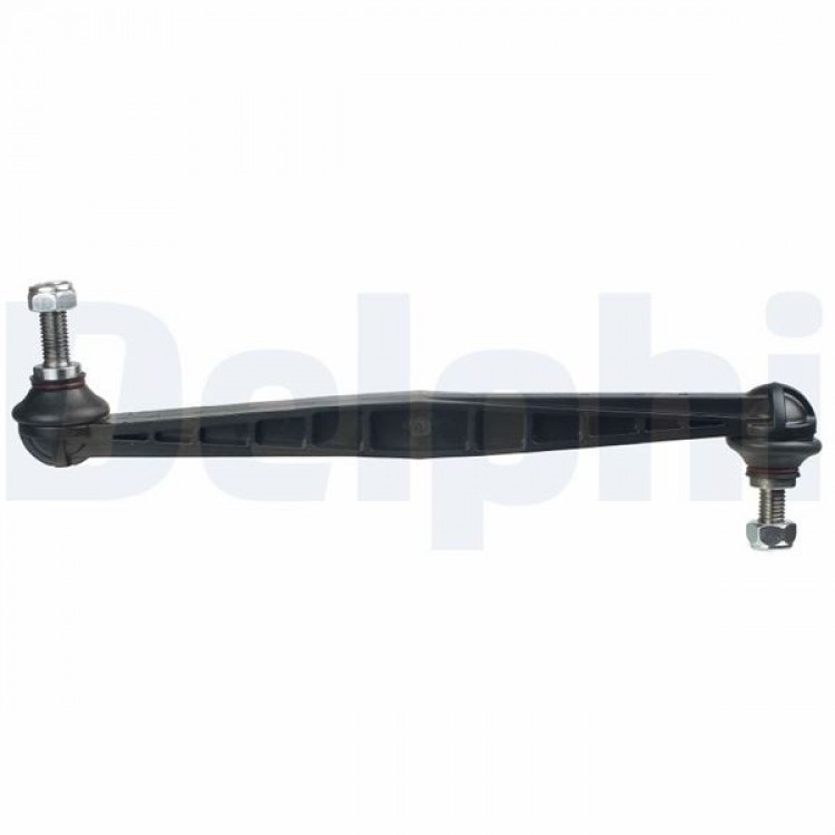 DELPHİ TC2681 | Z-ROT ON SOL SAG CHEVROLET AVEO T300 11-