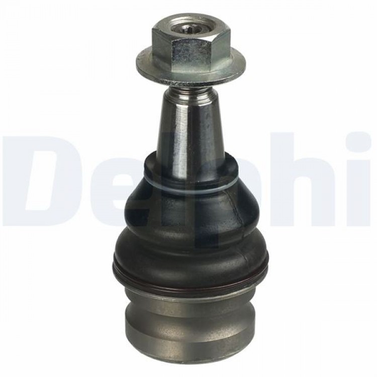 DELPHİ TC2684 | ROTIL ALT ON SOL-SAG (M14x1.5) AUDI A4, A5, A6, A7, Q5 1.8 TFSI, 2.0 TDI, 2.0 TFSI, 2.7 TDI, 3.0 TDI, 3.2 FSI, 2.8 FSI 07-18 DELPHİ TC2684 | ROTIL ALT ON SOL-SAG (M14x1.5) AUDI A4, A5, A6, A7, Q5 1.8 TFSI, 2.0 TDI, 2.0 TFSI, 2.7 TDI, 3.0 TDI, 3.2 FSI, 2.8 FSI 07-18