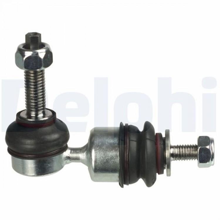 DELPHİ TC2688 | Z-ROT SOL SAG FORD C-MAX II FOCUS III GRAND C-MAX 10-
