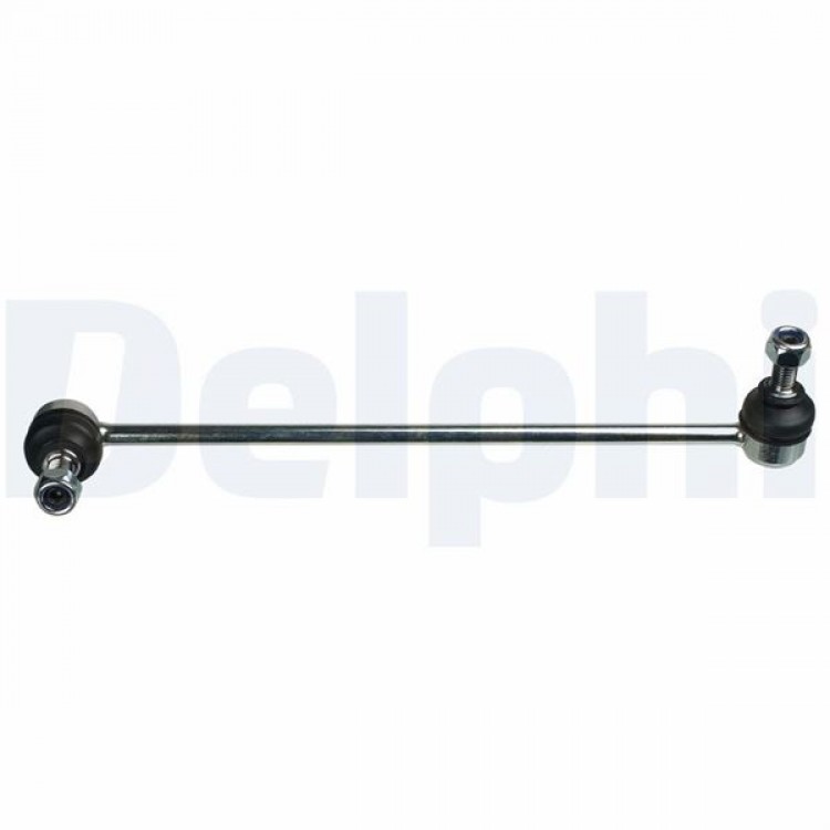 DELPHİ TC2690 | Z-ROT ON SOL-SAG AUDI, SEAT, SKODA, VOLKSWAGEN A3, Q2, Q3, TT ALTEA, ATECA, LEON, TOLEDO III KAROQ, KODIAQ, OCTAVIA II, OCTAVIA III, SUPERB II, YETI BEETLE, CADDY, CC, EOS, GOLF, JETTA, PASSAT 1.2, 1.4, 1.6, 1.8, 2.0, 1.0, 2.5, 1.0, 3.6 03 DELPHİ TC2690 | Z-ROT ON SOL-SAG AUDI, SEAT, SKODA, VOLKSWAGEN A3, Q2, Q3, TT ALTEA, ATECA, LEON, TOLEDO III KAROQ, KODIAQ, OCTAVIA II, OCTAVIA III, SUPERB II, YETI BEETLE, CADDY, CC, EOS, GOLF, JETTA, PASSAT 1.2, 1.4, 1.6, 1.8, 2.0, 1.0, 2.5, 1.0, 3.6 03