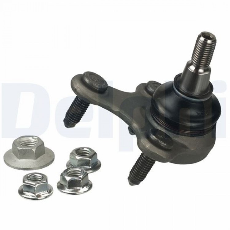 DELPHİ TC2692 | ROTIL ALT ON SAG AUDI SEAT SKODA VOLKSWAGEN A3 IBIZA V LEON KODIAQ OCTAVIA III SCALA CADDY IV GOLF VII POLO 1.0 1.2 1.4 1.6 2.0 1.5 12- DELPHİ TC2692 | ROTIL ALT ON SAG AUDI SEAT SKODA VOLKSWAGEN A3 IBIZA V LEON KODIAQ OCTAVIA III SCALA CADDY IV GOLF VII POLO 1.0 1.2 1.4 1.6 2.0 1.5 12-