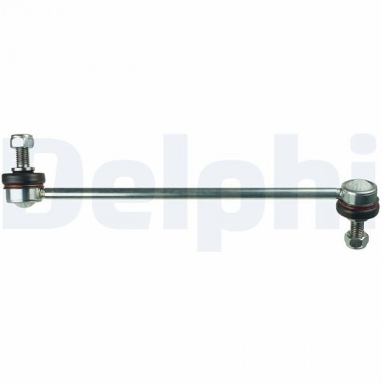 DELPHİ TC2701 | ASKI ROTU Z-ROT- ON SOL OPEL MOKKA 06 12- DELPHİ TC2701 | ASKI ROTU Z-ROT- ON SOL OPEL MOKKA 06 12-