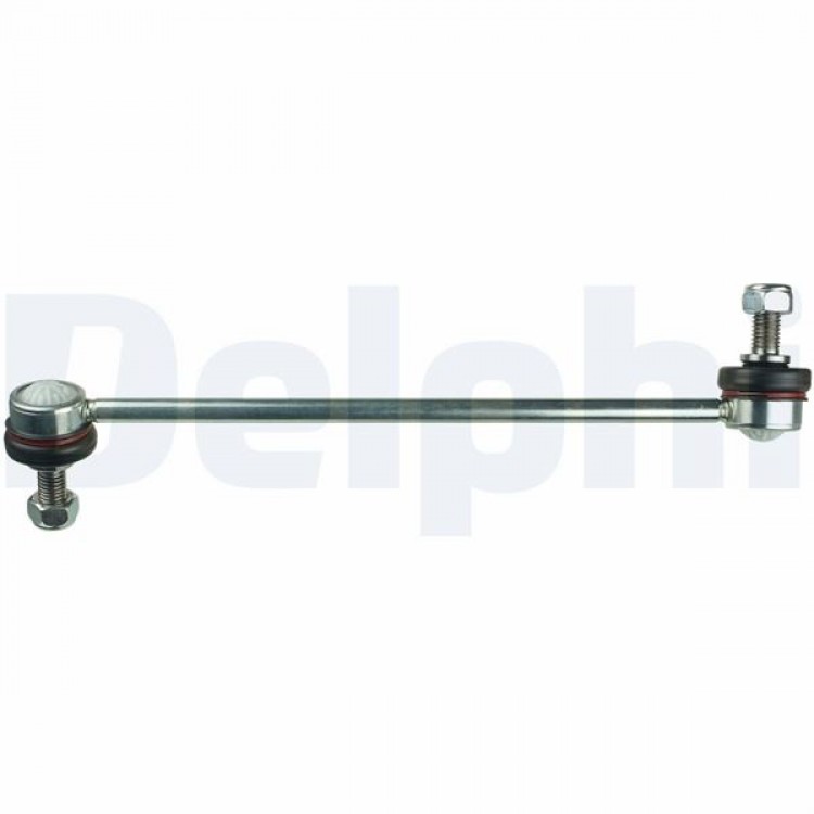 DELPHİ TC2702 | ASKI ROTU Z-ROT- ON SAG OPEL MOKKA 06 12- DELPHİ TC2702 | ASKI ROTU Z-ROT- ON SAG OPEL MOKKA 06 12-