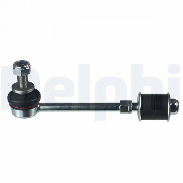 DELPHİ TC2707 | Z-ROT ON SOL SAG TOYOTA HILUX 4×2 06 2006