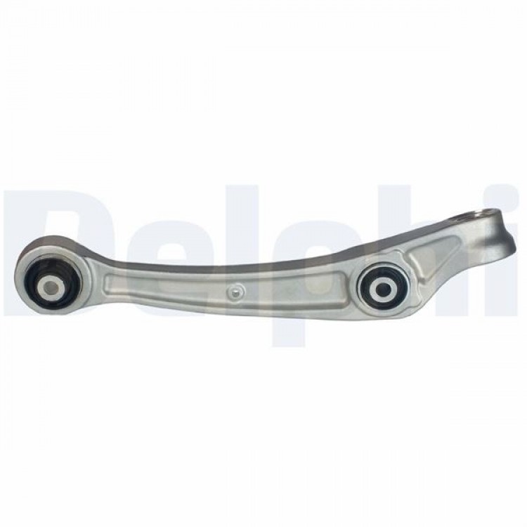 DELPHİ TC2709 | SALINCAK KOLU ALT ON SAG AUDI, PORSCHE A4, A5, A6, A7, Q5 MACAN 1.8, 2.0, 3.0, 2.7, 3.2, 3.6 07-18 DELPHİ TC2709 | SALINCAK KOLU ALT ON SAG AUDI, PORSCHE A4, A5, A6, A7, Q5 MACAN 1.8, 2.0, 3.0, 2.7, 3.2, 3.6 07-18