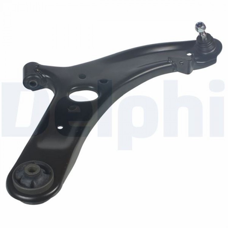 DELPHİ TC2719 | SALINCAK ALT ON SAG HYUNDAI ACCENT ACCENT BLUE 11 10-