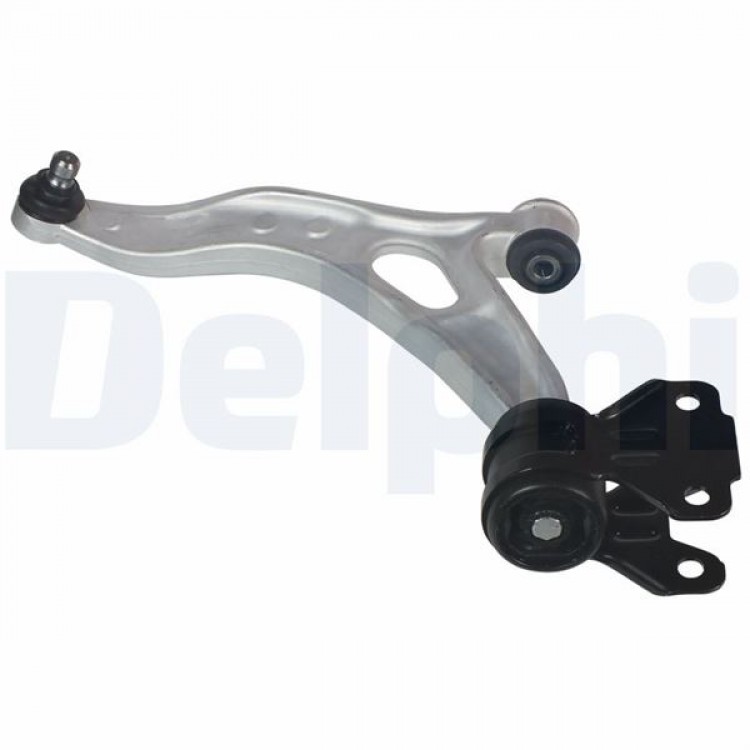 DELPHİ TC2722 | ALT SALINCAK ON SOL FORD C-MAX-FOCUS III-GRAND C-MAX 10-