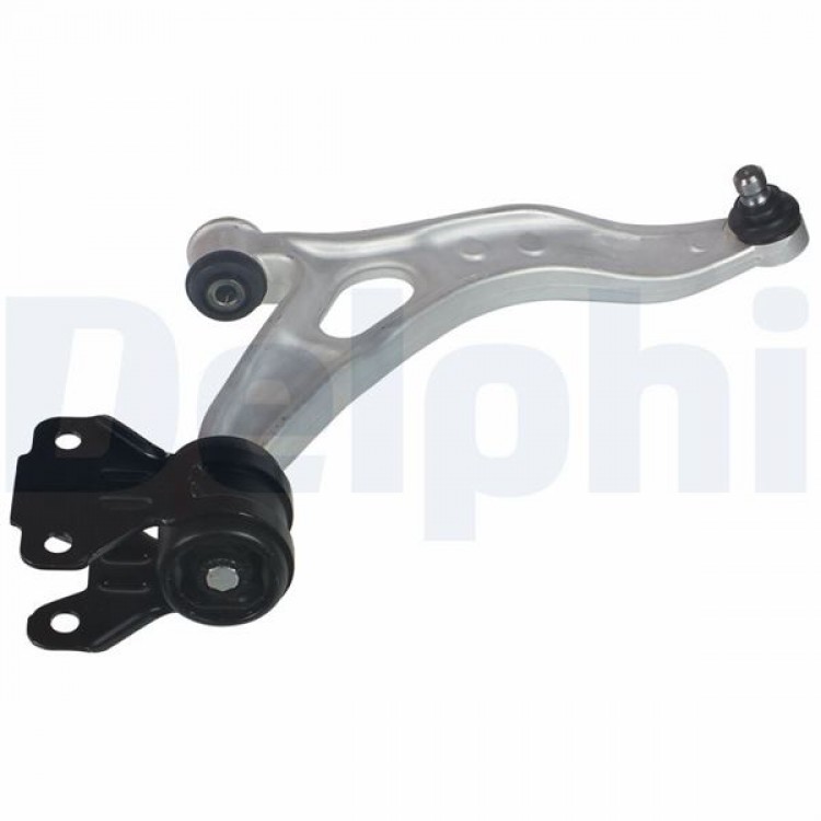 DELPHİ TC2723 | SALINCAK ALT SAG FORD C-MAX II FOCUS III GRAND C-MAX 10-