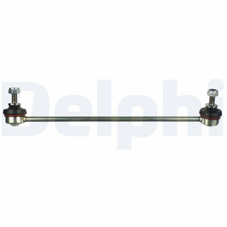 DELPHİ TC2745 | Z-ROT ON SOL HONDA CIVIC 12 13