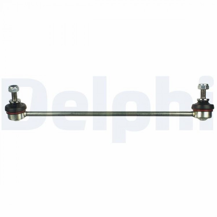 DELPHİ TC2746 | Z-ROT ON SAG HONDA CIVIC 12 13