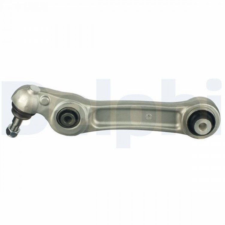 DELPHİ TC2869 | ROTILLI KOL ALT ON SOL BMW 5 F10 F11 6 F06 F12 F13 F18 10-