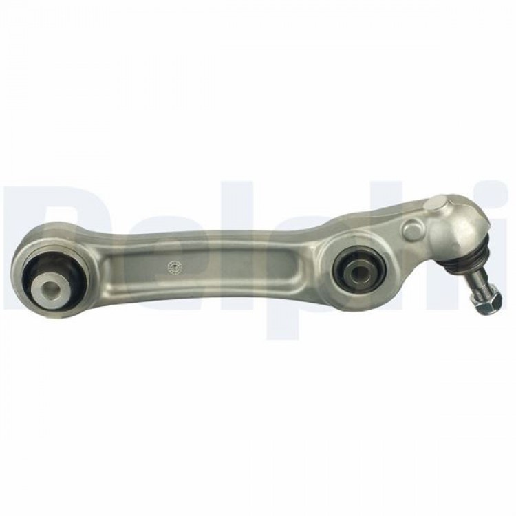 DELPHİ TC2870 | ROTILLI KOL ALT ON SAG BMW 5 F10 F11 6 F06 F12 F13 F18 10- DELPHİ TC2870 | ROTILLI KOL ALT ON SAG BMW 5 F10 F11 6 F06 F12 F13 F18 10-