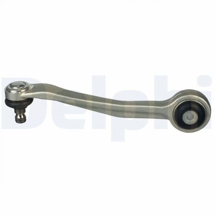 DELPHİ TC2974 | Üst Bağlantı Kolu Ön; Sol AUDI // PORSCHE AUDI // PORSCHE; A4 ALLROAD, A5, A6, A7, ALLROAD, Q5, S5, S6 // MACAN 11/2008 > DELPHİ TC2974 | Üst Bağlantı Kolu Ön; Sol AUDI // PORSCHE AUDI // PORSCHE; A4 ALLROAD, A5, A6, A7, ALLROAD, Q5, S5, S6 // MACAN 11/2008 >