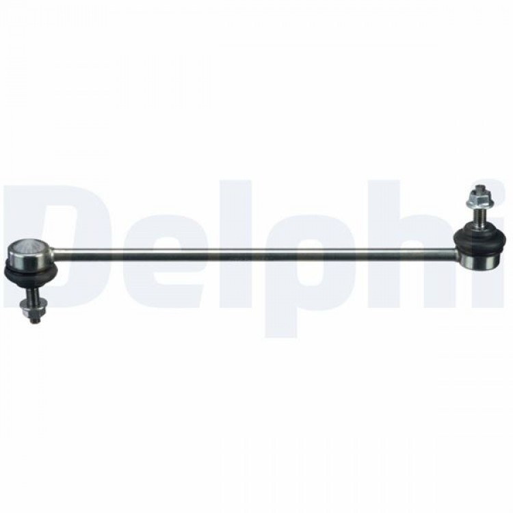 DELPHİ TC2981 | Z ROT SATABILIZATOR CUBUGU COMBO E DELPHİ TC2981 | Z ROT SATABILIZATOR CUBUGU COMBO E