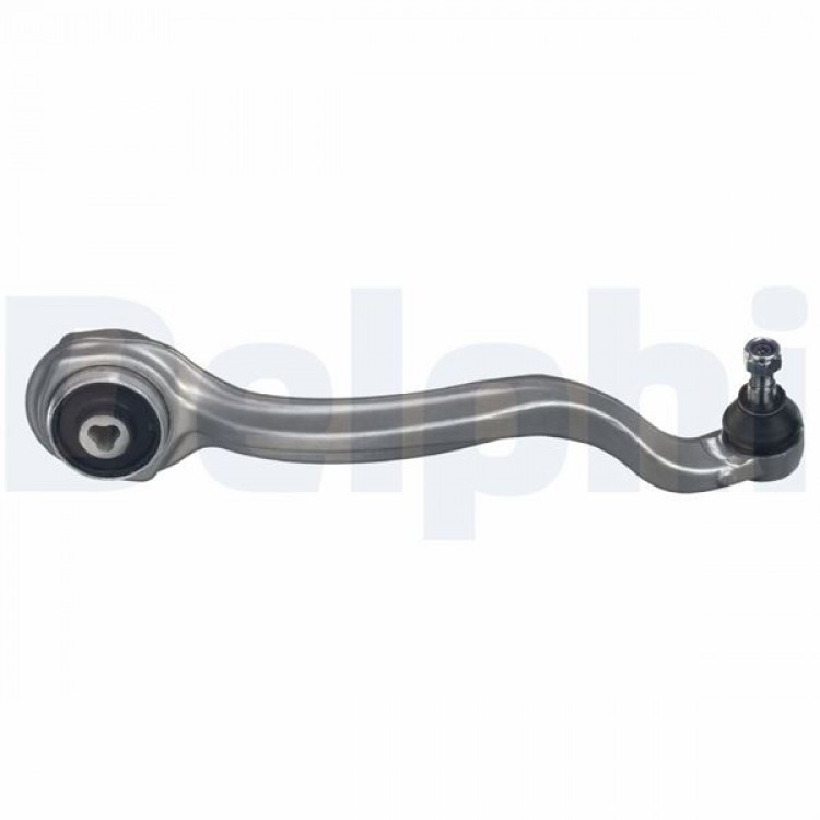 DELPHİ TC3085 | Rotilli Kol Arka; Sol/Sağ MERCEDES MERCEDES E200, E220, E250, E300, E350, E500 01/2009 > 04/2016 DELPHİ TC3085 | Rotilli Kol Arka; Sol/Sağ MERCEDES MERCEDES E200, E220, E250, E300, E350, E500 01/2009 > 04/2016