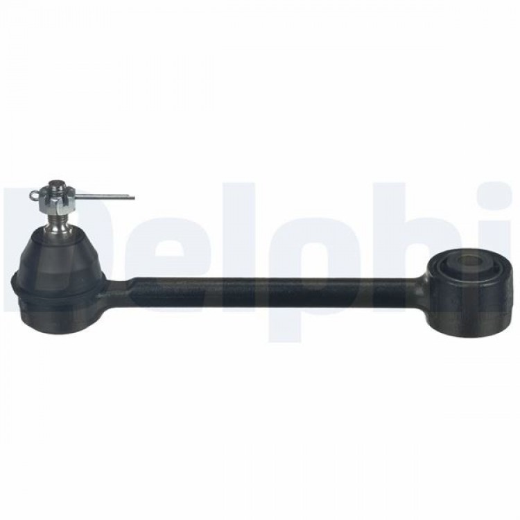 DELPHİ TC3190 | ROTILLI KOL ARKA SOL/SAG HYUNDAI I30; I30 CW, ELANTRA / KIA CEED; PRO CEED 11/2005 >