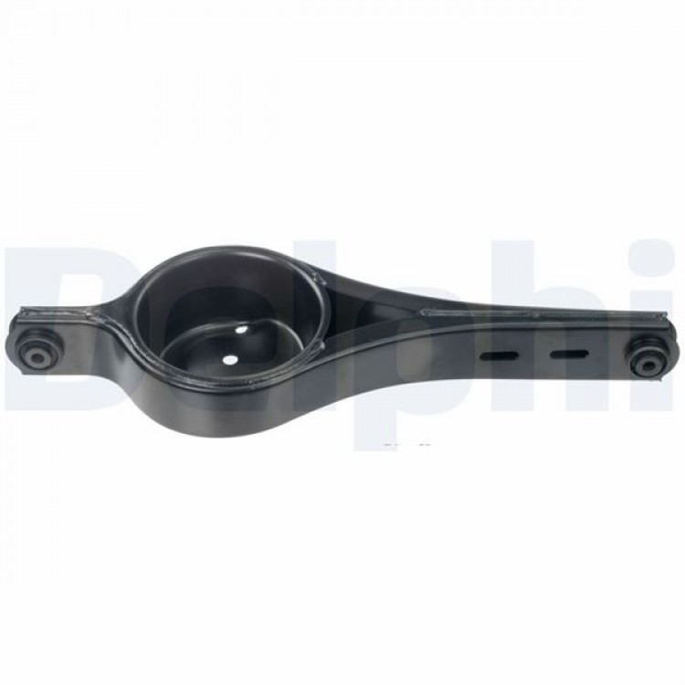 DELPHİ TC3257 | Arka Alt Salıncak Arka; Sol/Sağ FORD FORD GALAXY, MONDEO, S-MAX 05/2006 > 04/2015 DELPHİ TC3257 | Arka Alt Salıncak Arka; Sol/Sağ FORD FORD GALAXY, MONDEO, S-MAX 05/2006 > 04/2015