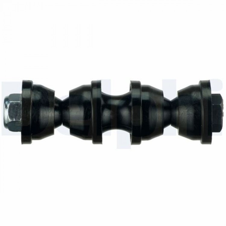 DELPHİ TC3383 | Z-ROT ARKA FORD VOLVO C-MAX FOCUS FOCUS C-MAX C30 S40 V40 V50 03-